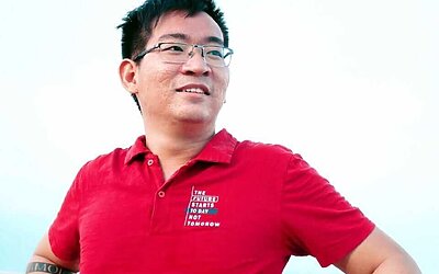 [Webinar] – Toàn Tập Về Backlink Cho Beginner