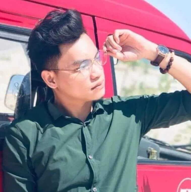 Ngô Tuấn Anh