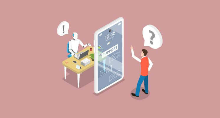 Hình ảnh Hiểu Đúng để Tối Ưu Session Duration Đơn Giản và Hiệu Quả 20 Tăng session duration bằng chatbot