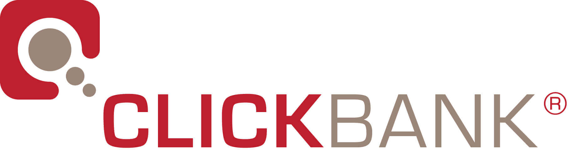 Hình ảnh 10 Affiliate Network uy tín và cách kiếm tiền từ nó 19 Clickbank Affiliate Network là gì mà có rất nhiều sản phẩm số với quảng cáo độc quyền
