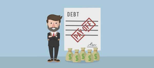 Chạy bùng quảng cáo là thuật ngữ nói đến hình thức chạy Ads mà bạn sẽ không tiến hành thanh toán khoản nợ