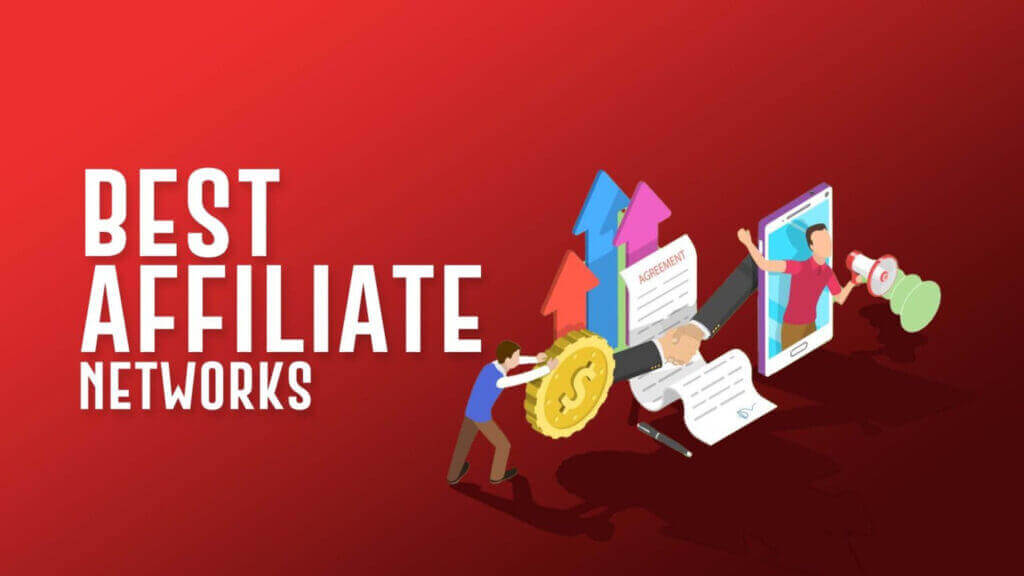 Hình ảnh 10 Affiliate Network uy tín và cách kiếm tiền từ nó 18 Nền tảng bán hàng cộng tác viên, giúp kết nối giữa đối tượng người cần tuyển đội ctv bán hàng