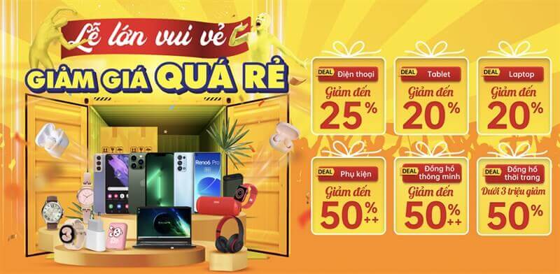 Hình ảnh 5 Ý Tưởng Content Cho Đại Lễ 30/4 - 1/5 16 5 Ý Tưởng Content Ý Nghĩa Cho Đại Lễ 30/4 - 1/5