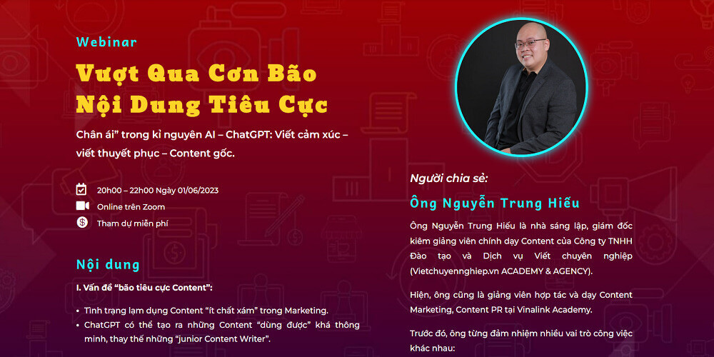 wbn noi dung tieu cuc