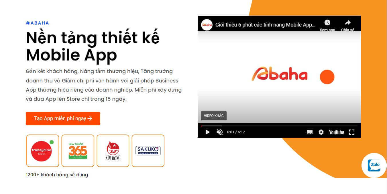 abaha martech