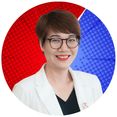 anh van profile picture 1