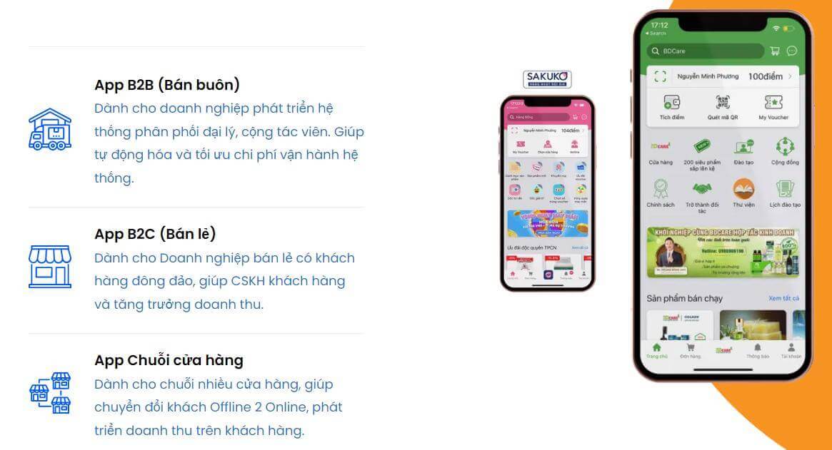 app abaha