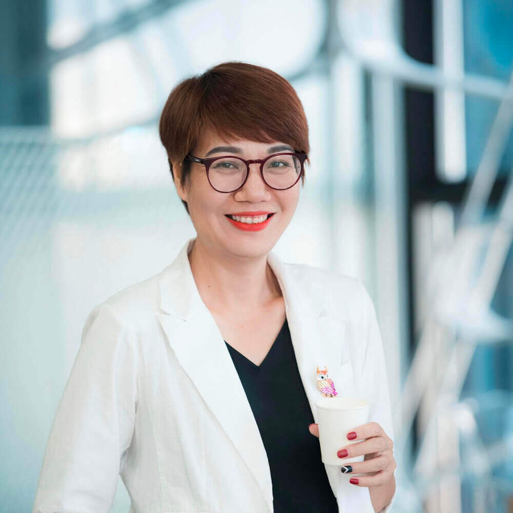 cecilia anh van abcdigi
