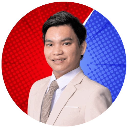 ngo tuan anh profile picture