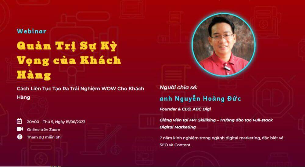 quan tri ky vong khach hang1 1