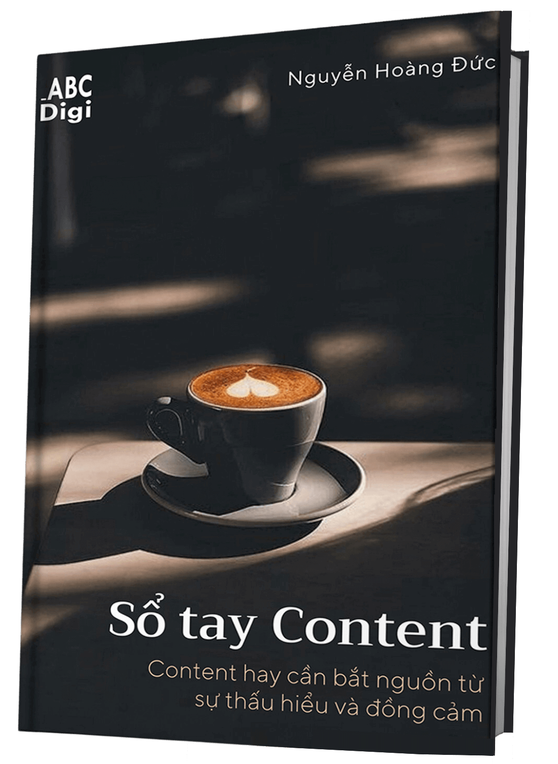 sach content layout