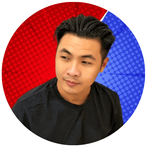 vo duc cuong profile picture