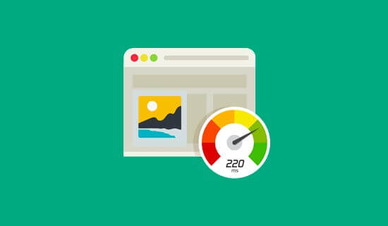 10 Su dung Lazy Loading neu can thiet