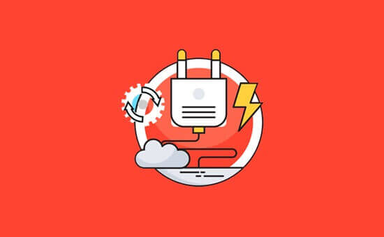 Su dung Cac Plugin pho bien nhung toi uu
