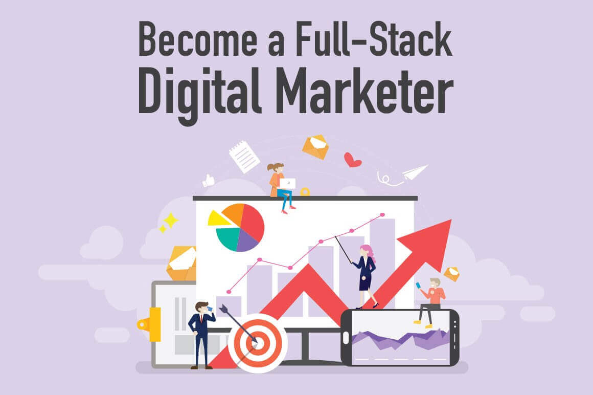 Fullstack Digital Marketing 1