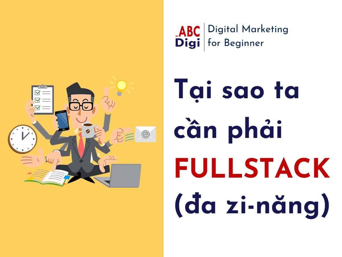 Fullstack Digital Marketing 3