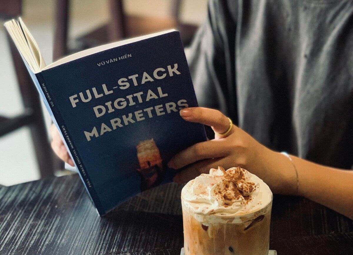 Fullstack Digital Marketing 4