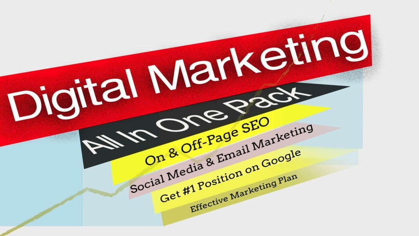 Fullstack Digital Marketing 6