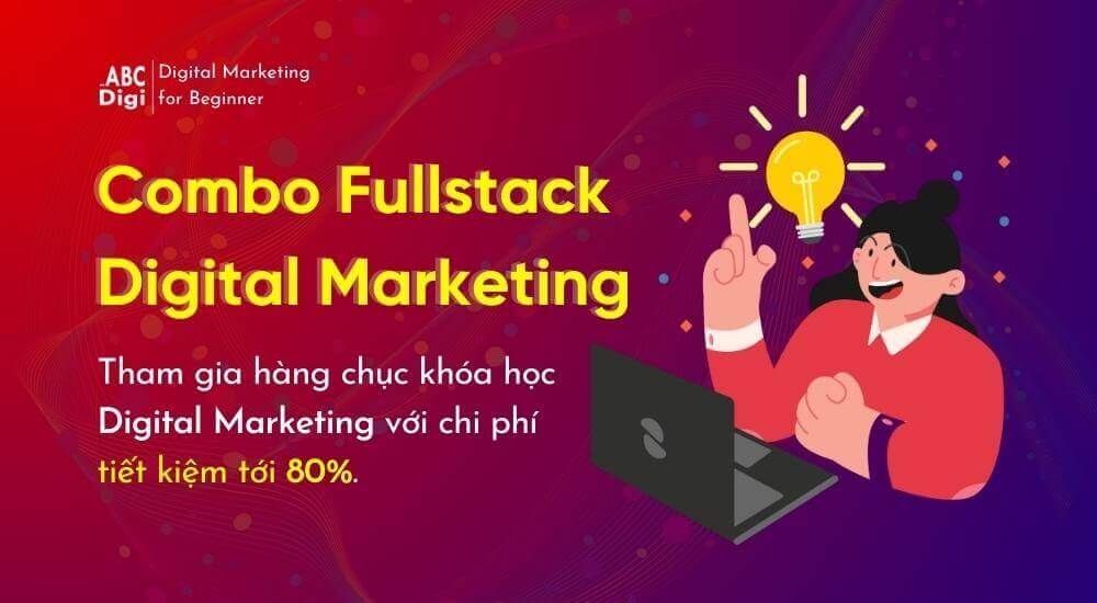 Fullstack Digital Marketing 9