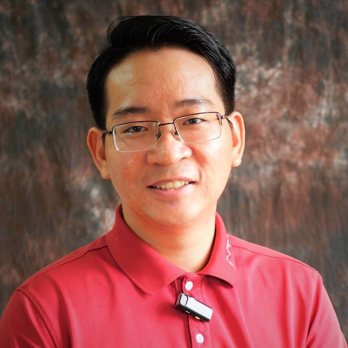 349171977 256672093698840 6946015431289786180 n