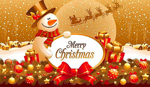 merry-christmas
