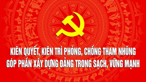 ngay-quoc-te-phong-chong-tham-nhung