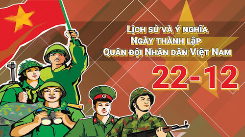 ngay-thanh-lap-quan-doi-nhan-dan-viet-nam