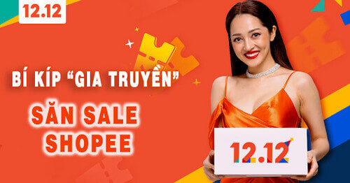 san-sale-12-12