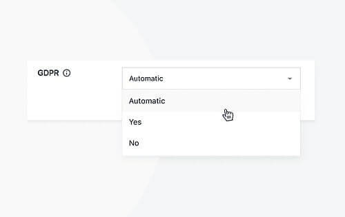 Bao mat GDPR