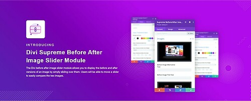 Before After Image