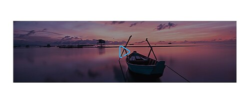 DP Video Popup