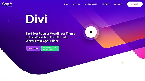 Divi