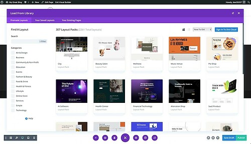 Tuong thich voi Woocommerce