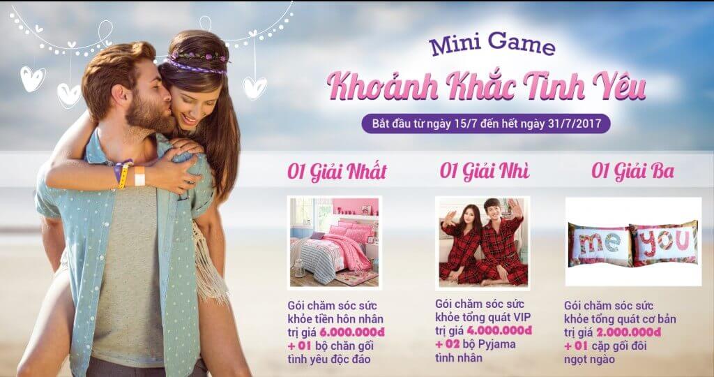 Hình ảnh 06 Ý Tưởng Content Ngày Thất Tịch Đáo Và Ý Nghĩa 14 abcdgi y tuong content ngay that tich 3