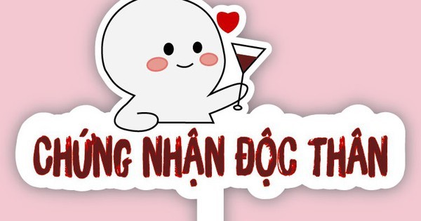 Hình ảnh 06 Ý Tưởng Content Ngày Thất Tịch Đáo Và Ý Nghĩa 15 abcdgi y tuong content ngay that tich 4