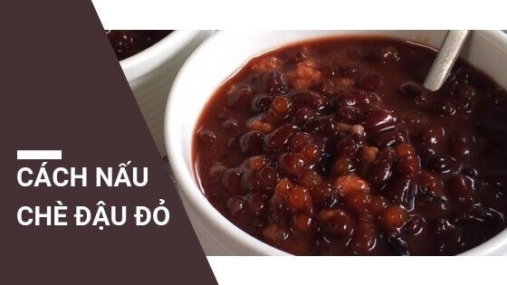 Hình ảnh 06 Ý Tưởng Content Ngày Thất Tịch Đáo Và Ý Nghĩa 16 abcdgi y tuong content ngay that tich 5