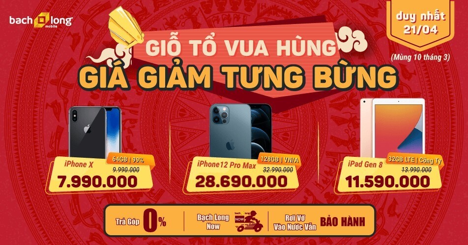 Hình ảnh 8 Ý Tưởng Content Độc Đáo Ngày Giỗ Tổ Hùng Vương Thu Hút Khách Hàng 18 abcdigi y tuong content gio to hung vuong 11