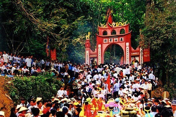Hình ảnh 8 Ý Tưởng Content Độc Đáo Ngày Giỗ Tổ Hùng Vương Thu Hút Khách Hàng 16 abcdigi y tuong content gio to hung vuong 2