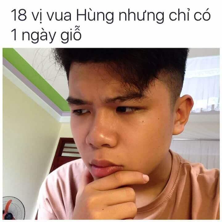 Hình ảnh 8 Ý Tưởng Content Độc Đáo Ngày Giỗ Tổ Hùng Vương Thu Hút Khách Hàng 20 abcdigi y tuong content gio to hung vuong 7