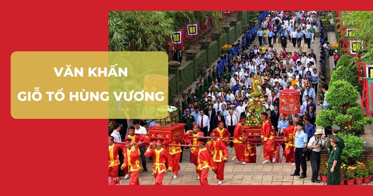 Hình ảnh 8 Ý Tưởng Content Độc Đáo Ngày Giỗ Tổ Hùng Vương Thu Hút Khách Hàng 21 abcdigi y tuong content gio to hung vuong 8