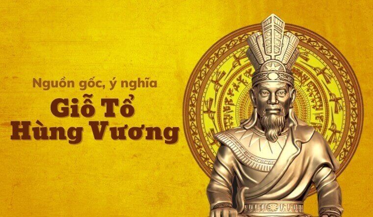 Hình ảnh 8 Ý Tưởng Content Độc Đáo Ngày Giỗ Tổ Hùng Vương Thu Hút Khách Hàng 22 abcdigi y tuong content gio to hung vuong 9