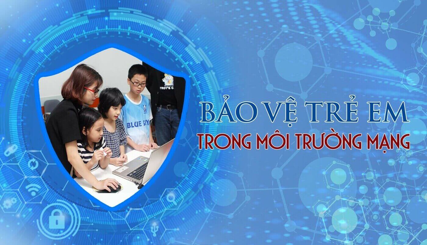 Hình ảnh 7 Ý Tưởng Content Quốc tế Thiếu Nhi Ý Nghĩa Và Thú Vị 12 abcdigi y tuong content quoc te thieu nhi 2