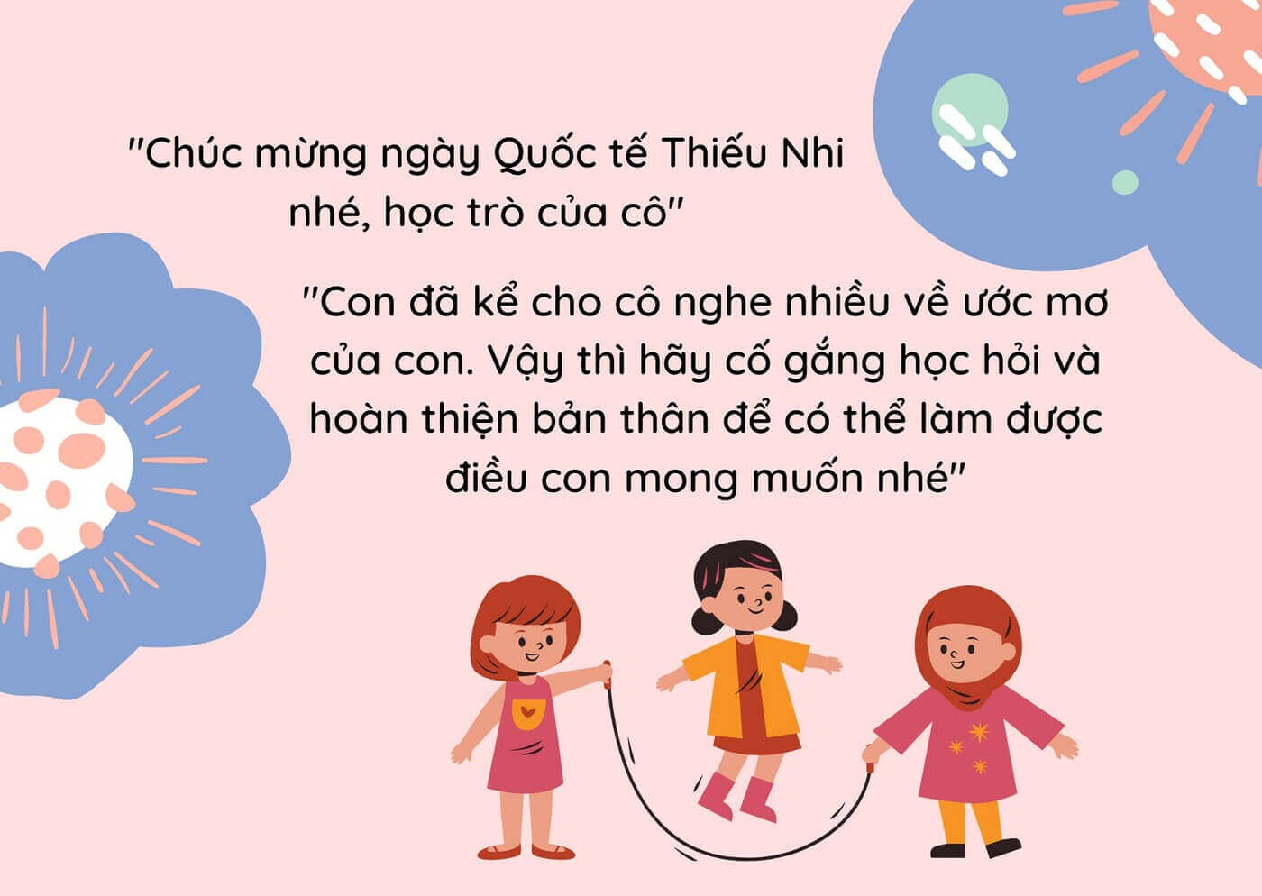 Hình ảnh 7 Ý Tưởng Content Quốc tế Thiếu Nhi Ý Nghĩa Và Thú Vị 13 abcdigi y tuong content quoc te thieu nhi 3