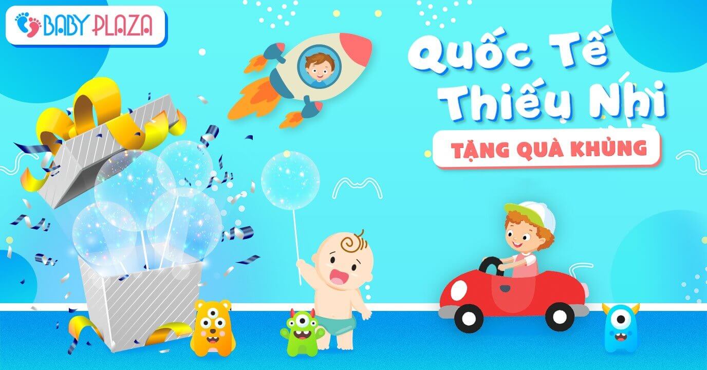Hình ảnh 7 Ý Tưởng Content Quốc tế Thiếu Nhi Ý Nghĩa Và Thú Vị 14 abcdigi y tuong content quoc te thieu nhi 4