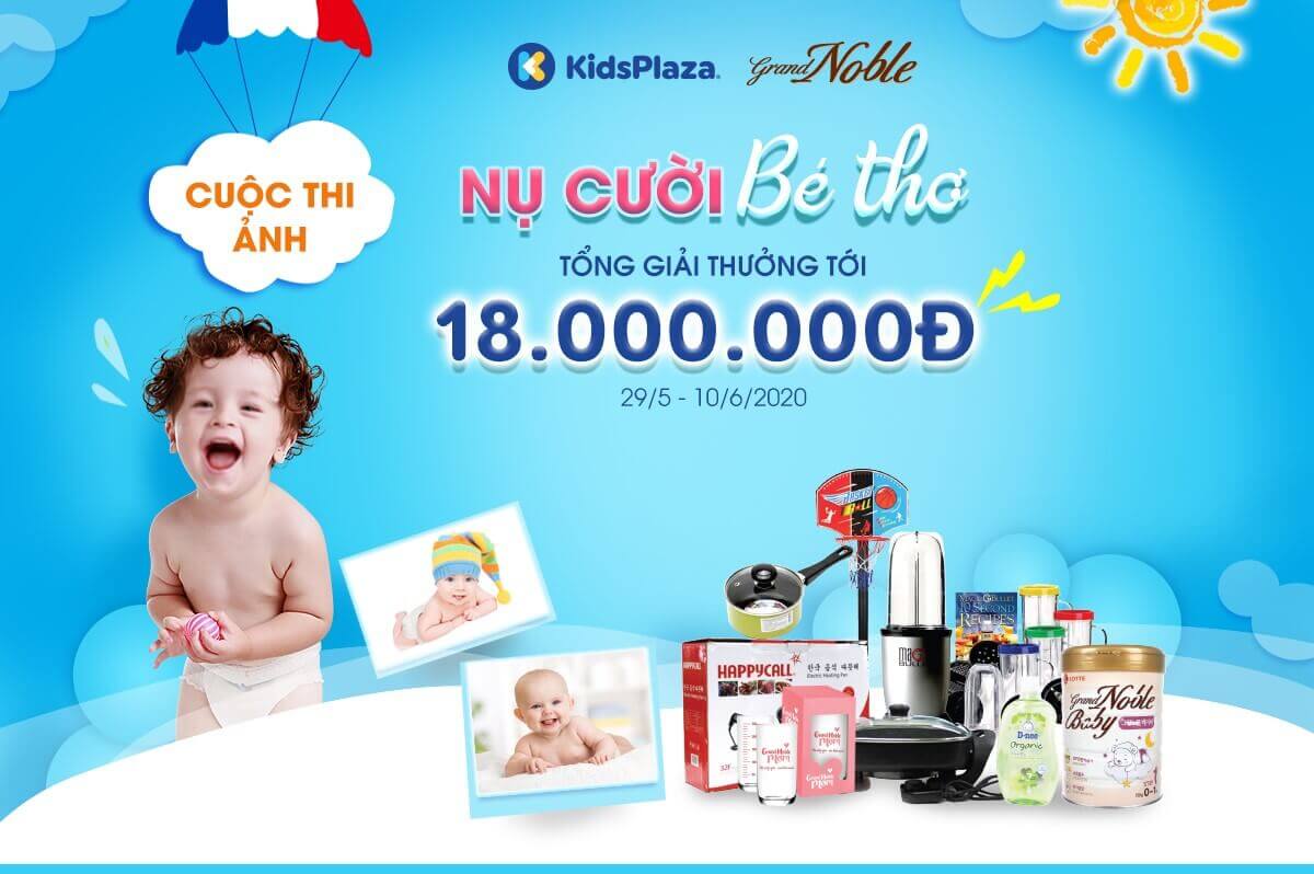 Hình ảnh 7 Ý Tưởng Content Quốc tế Thiếu Nhi Ý Nghĩa Và Thú Vị 15 abcdigi y tuong content quoc te thieu nhi 6