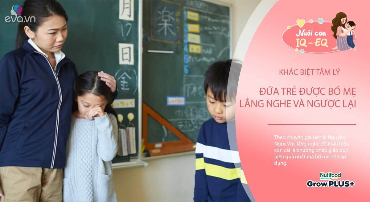 Hình ảnh 7 Ý Tưởng Content Quốc tế Thiếu Nhi Ý Nghĩa Và Thú Vị 17 abcdigi y tuong content quoc te thieu nhi 8