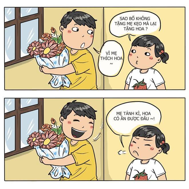 Hình ảnh 12 Ý Tưởng Content Ngày Gia Đình Việt Nam Ý Nghĩa 25 abcdigi y tuong contnet ngay gia dinh viet nam 7