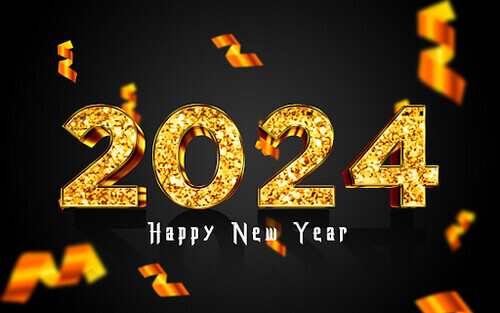 don-cho-nam-moi-2024