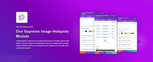 image hostpost