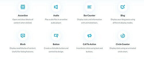 modun divi 1